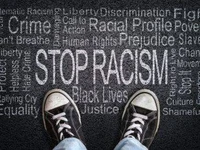 Racial Issues in the USA