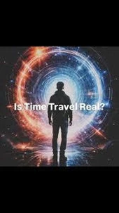 Time Travel
