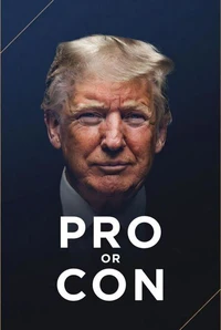 Trump Pro or Con