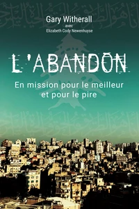 L'abandon