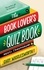 The Book Lover's Quiz Book. Novel Conundrums