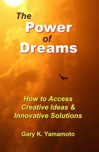 The Power of Dreams
