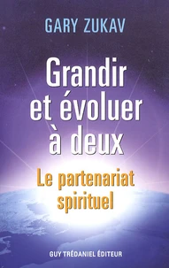 Grandir et évoluer à deux