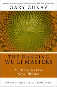 The Dancing Wu Li Masters