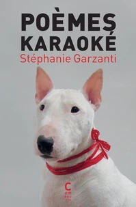 Poèmes karaoké