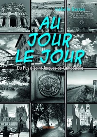Au jour le jour