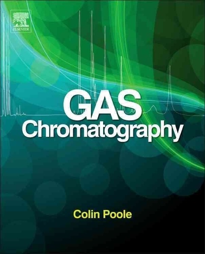 Gas Chromatography.