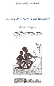 Routi et Migogo