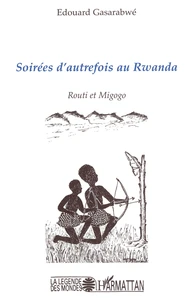 Routi et Migogo