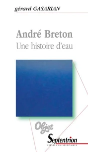 André Breton