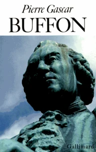 Buffon