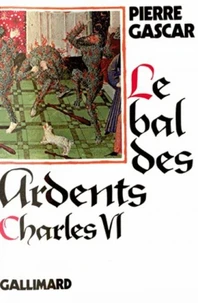 Charles VI