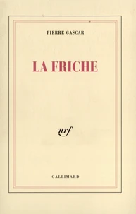 La friche
