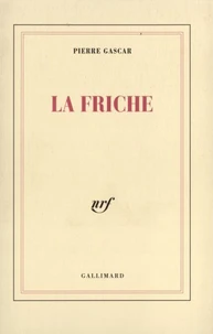 La friche