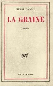 La graine
