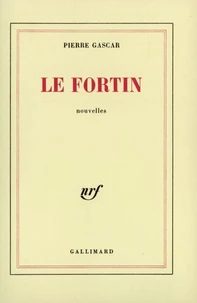 Le Fortin