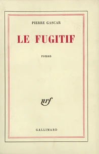 Le fugitif