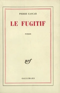 Le fugitif