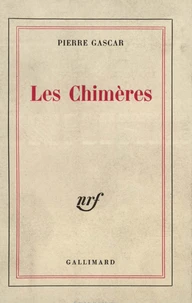 Les Chimères