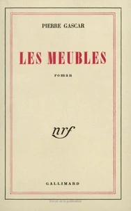 Les Meubles