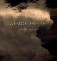 Atmosphère