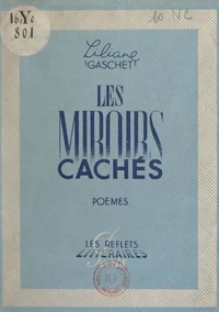 Les miroirs cachés