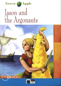 Jason and the Argonauts