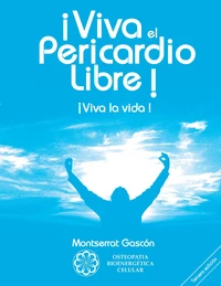 Viva el pericardio libre !