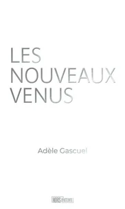 Les nouveaux venus