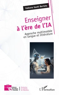 Enseigner à l’ère de l’IA