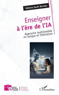 Enseigner à l'ère de l'IA