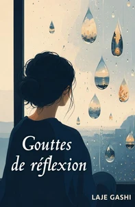 Gouttes de réflexion