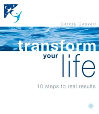 Transform Your Life