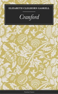 Cranford