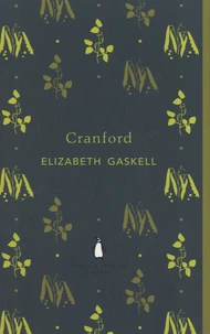 Cranford