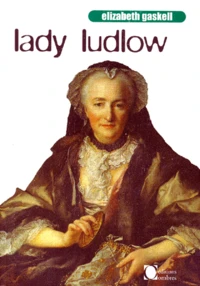 Lady Ludlow