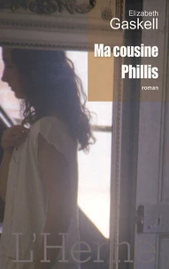 Ma cousine Phillis