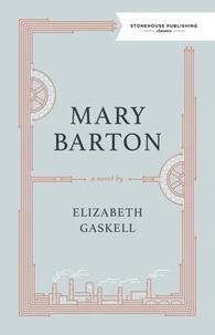 Mary Barton
