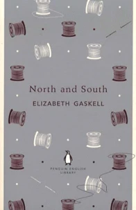 North and South