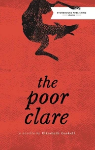 The Poor Clare