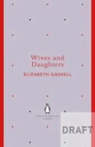 Wives and Daughters