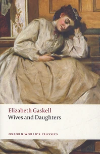 Wives and Daughters