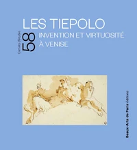 Les Tiepolo