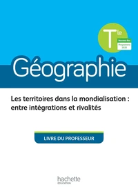 Géographie Tle