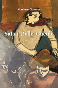 Satan-Belle-Gueule