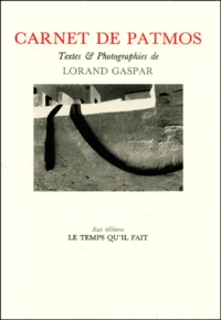 Carnet De Patmos