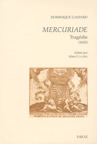 Mercuriade