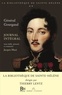 Gaspard Gourgaud et Jacques Macé - Journal de Sainte-Hélène - Version intégrale.