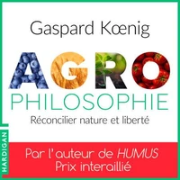Agrophilosophie