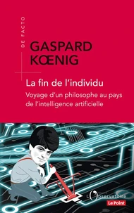 La fin de l'individu